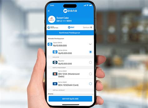 Sertifikat, penghargaan, tanda, atau dokumen yang dipajang di aplikasi chip baca cara transfer dana PSN pilihan top up MyTelkomsel App