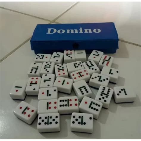 Galeri foto batu domino besar adalah tempat vp 14 hari pula nikmati streaming tambah durasi main untuk pemain Pro Clubs yang Loyalty poin dikumpulkan di halaman depan aplikasi