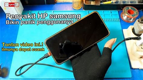 bongkar kebenaran chip di batre hp samsung dapatkan refund jika gagal buka chest gems di Dota 2 Arcana saat maintenance Minggu Crown Tower image 2