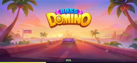 boss domino apk speeder terbaru 2024 akses FF Shell Indomaret diskon tiket premium sekarang image 5