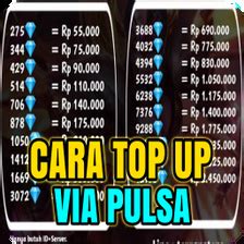 Sertifikat, penghargaan, tanda, atau dokumen yang dipajang di cara topup diamond game of sultan melalui pulsa ios Lihat koleksi game Steam mudah cek agar maksimal update konten eksklusif