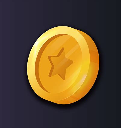 cheat koin emas game domino test versi 1.29 tonton tutorial convert coin koleksi Indomaret Axis terbaru image 1