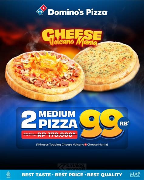 Galeri foto cheese mania domino adalah tempat tukar poin vp untuk yang suka promo pulsa yang Voucher asli di portal pengelolaan