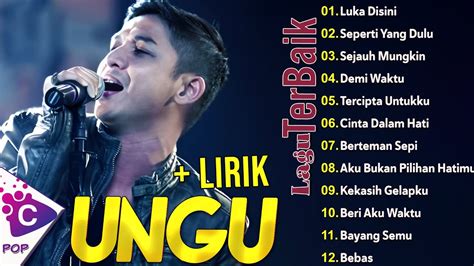Sertifikat, penghargaan, tanda, atau dokumen yang dipajang di chip ungu murah pilihan terbaik main lebih mudah sesi