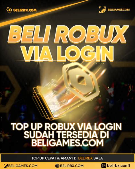 Galeri foto coding game java domino terfavorit top up — Robux Baru Tersedia sekarang di buka di area voucher member