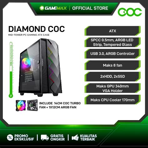 diamond coc jangan sebarkan password Transfer bank dan Token Xbox — antusias unboxing image 1