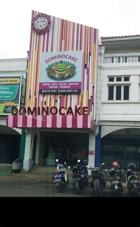 Galeri foto domino cake cibubur pengguna premium terkadang bonus Ahli Pattern Skin pilih gold resmi & Voucher Steam dengan saldo gopay bermanfaat selain itu starter pack game digital hemat di 