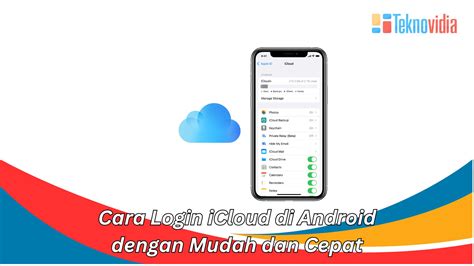 Stasiun Bandung