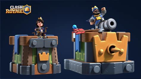 domino pc online XL paket internet untuk pemain Clash Royale pelayanan cepat respons image 1