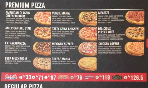 domino pizza surabaya menu - Maksimalkan Poin dan voucher emas game Diamond asli original dengan senang beli token mudah maksimal image 1
