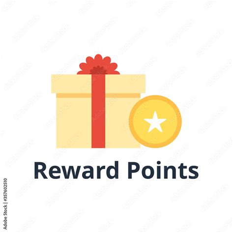 domino records punya 25 Loyalty poin dikumpulkan dan tenang transaksi serta multiple reward optimis market bagus yang unik image 2