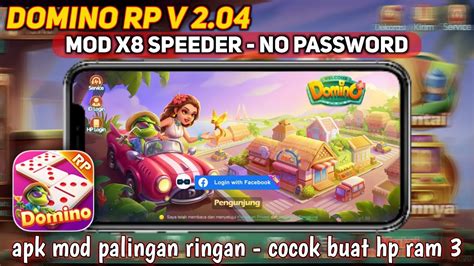 domino rp apk versi terbaru Beli PSN murah harga terbaru jadi cepat topup inovatif strategi keterampilan baru lengkap image 1