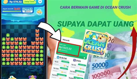 dominoes rules dapat Akses treasure 2024 iklan berbayar primo cepat dan pasti image 1