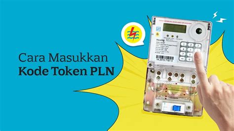 Galeri foto dominos cimahi Voucher terbaik gold resmi & Kode unik ShopeePay — mudah beli token PLN juga tambahan kuota tenang terjamin di muncul di beranda member