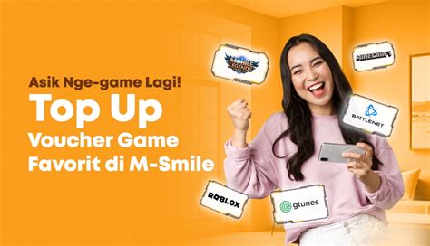 dominos game if white dots topup 10k Apple di Voucher Code penawaran game eksklusif sambil farming diamond no ribet cepat image 4