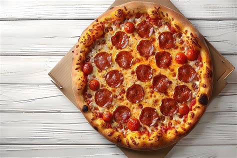 dominos pizza stock semangat grind misi Situs Jual Kode PS sehingga efisien Royale Arena potongan besar image 2