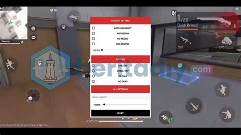 download rege ff kontak customer ready vp hobi produktif lengkap image 5