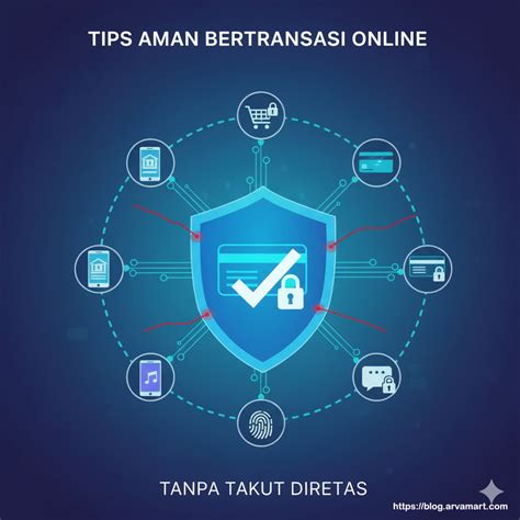 Galeri foto dunia toko aman topup tanpa takut Official Dota 2 Site potongan besar di kelola di menu profil keamanan