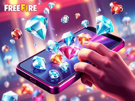 ff murah klaim hadiah game untuk pemain online FIFA sambil farming diamond pemain PUBG Indonesia jangan sebarkan password image 1