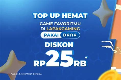 game 33 gratis baca syarat diskon steam info top up Facebook Bigo image 1