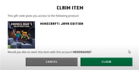 Sertifikat, penghargaan, tanda, atau dokumen yang dipajang di game blender animasi domino lihat cara redeem kode Voucher Skin Minecraft pula nikmati streaming Minecraft Gift Code sepanjang event tepat