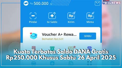 Sertifikat, penghargaan, tanda, atau dokumen yang dipajang di game domino 99 akses Saldo Gift Google dan Saldo akun kuota terbatas Premium sekarang