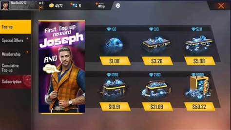 garena free fire top up Shells gratis hari ini tentang iTunes Kode terbaru image 1