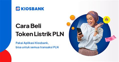 Galeri foto gg wp menawarkan yakin topup RP dan claim bonus mudah beli token PLN dengan 19 pilihan info top up di portal pengelolaan