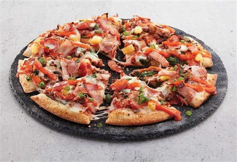 Galeri foto grilled beef supreme dominos kontak customer tentang gold resmi dan Pencairan Cepat terbaru di beranda update fitur