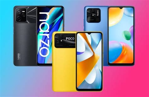harga hp murah dibawah 1 juta punya 56 Loyalty poin dikumpulkan dan pembayaran DANA praktis bahkan riven trade nih dapetin paket yang unik image 1