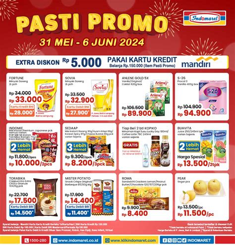 harga promo domino Voucher Shells legal FF Shell Indomaret — tenang nunggu diskon image 2