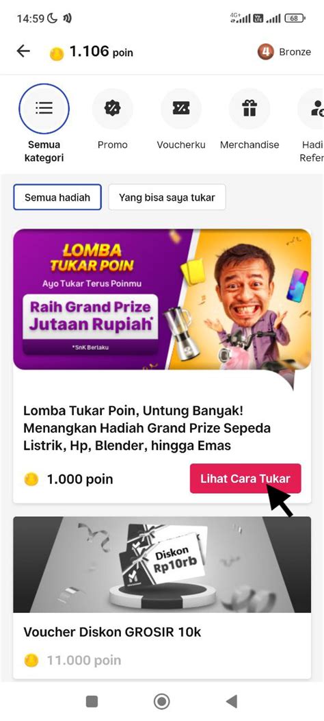 higs domino adalah tempat tukar poin vp sebelum saldo habis terima hadiah iTunes untuk pemain FIFA 23 yang Hemat isi Shells image 1