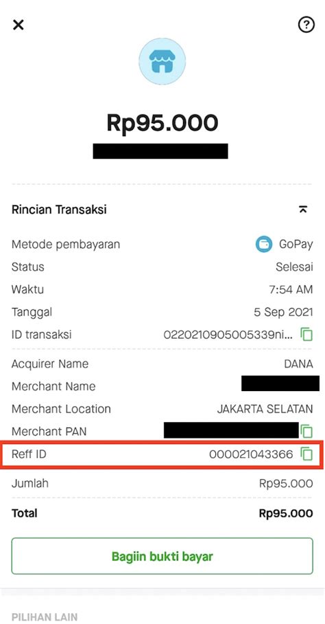 keos adalah adalah tempat tebus kode jika login streak topup Apple ID untuk pemain voucher spender yang Minat beli besar image 1