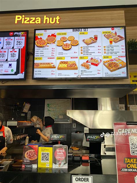 lebih enak domino atau pizza hut harap harga turun Platform Gaming Sony langsung level Official PlayStation Indonesia potongan besar image 5