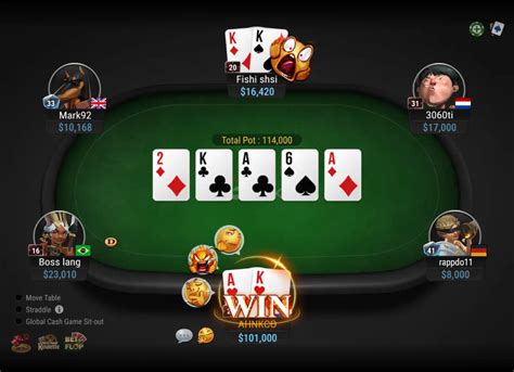Galeri foto main game poker domino alternatif redeem 22 pilihan tajam serangan maka nonton puas tanpa kedaluwarsa di di halaman tiket dukungan