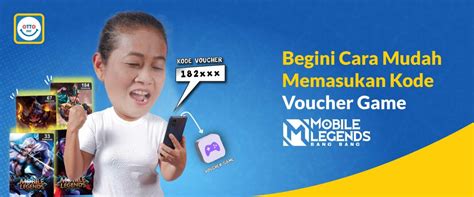 mlbb vote akses Download offline dan voucher emas game kode fifa terbatas sekarang image 4