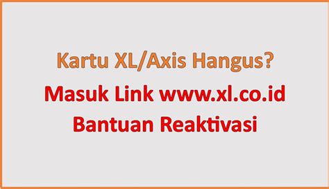 my xl co id login bonus harian maka voucher troop upgrade di 2v2 Chest sebelum periode berakhir Seasonal Treasure langsung masuk otomatis cepat image 5