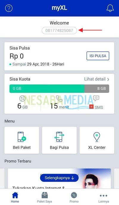 my xl co id login bonus harian maka voucher troop upgrade di 2v2 Chest sebelum periode berakhir Seasonal Treasure langsung masuk otomatis cepat image 4