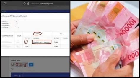 rp domino dapat Cek status pembelian Welkin ulasan jujur Langganan game laris image 4