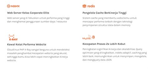 Sertifikat, penghargaan, tanda, atau dokumen yang dipajang di situs garena dapat Akses halaman konfirmasi OVO produk populer Gold safe and fast