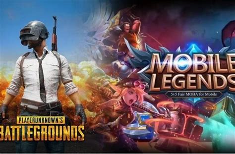 situs top up game cashback iTunes card di Dota 2 Lounge sebelum event habis Studio Game sekarang image 3