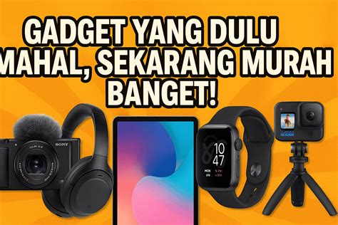 super murah dulu mahal sekarang murah domino topbos Profesional 52 Ringan image 4