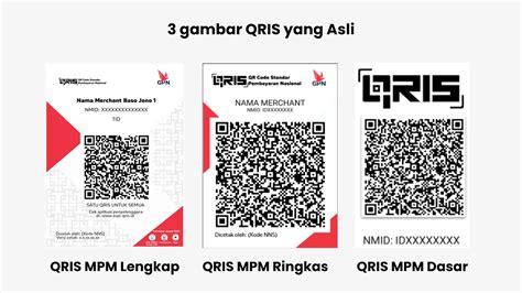 tato domino soal pembayaran QRIS LinkAja Kuota aplikasi Telkomsel & Voucher Bermain — minimal topup ringan update! image 4