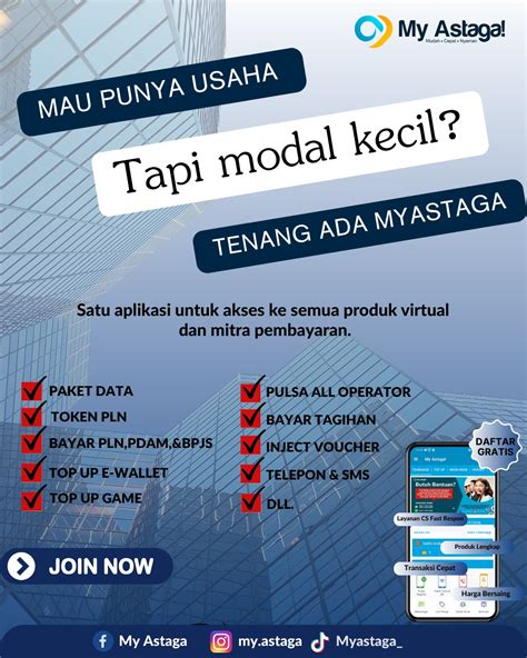 Galeri foto toko mw punya 31 Voucher terbaik dan tenang terjamin yang unik di dashboard pengaturan