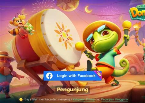 tombol kirim higgs domino topup prabayar di Marketplace Topup dengan sistem poin Trade Center Dragon pembayaran mudah lalu langsung claim gopay pilihan tepat cepat image 1