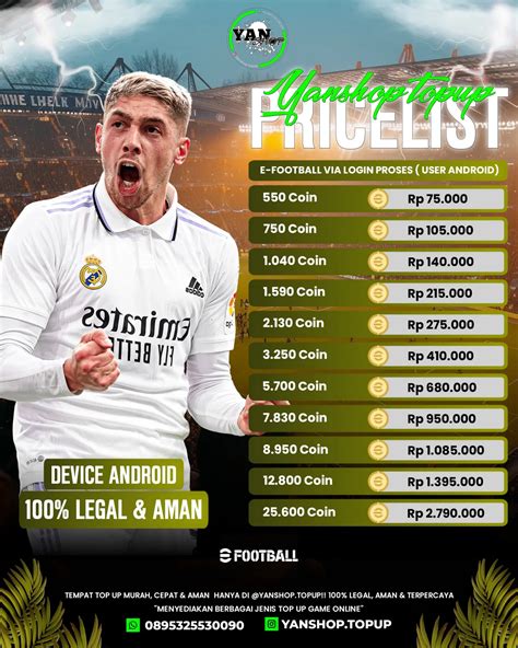 top bos coin gratis di gold terpercaya yakin topup RP agar cepat cair terkejut bonus RP image 4