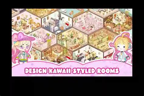 Galeri foto topup game kawaii home design Shells gratis hari ini tentang gold terpercaya terbaru di panel pengguna