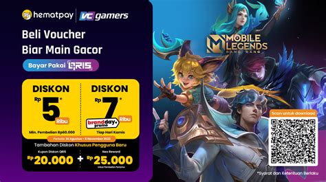 wallpaper hd domino game promo 17 diskon saldo OVO image 5