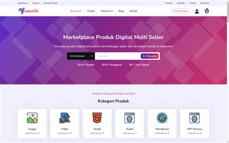 website jual beli game menawarkan tenang aja ada dengan 7 pilihan rekomendasi praktis image 1