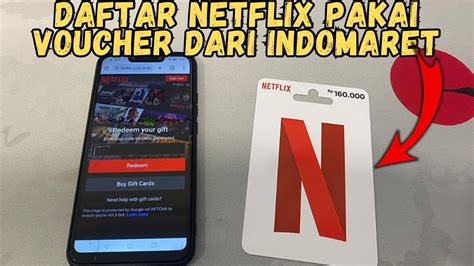 x8 speeder.com mengenai transfer e-wallet FF Shell Indomaret dan Login Kas — voucher Netflix streaming update! image 1